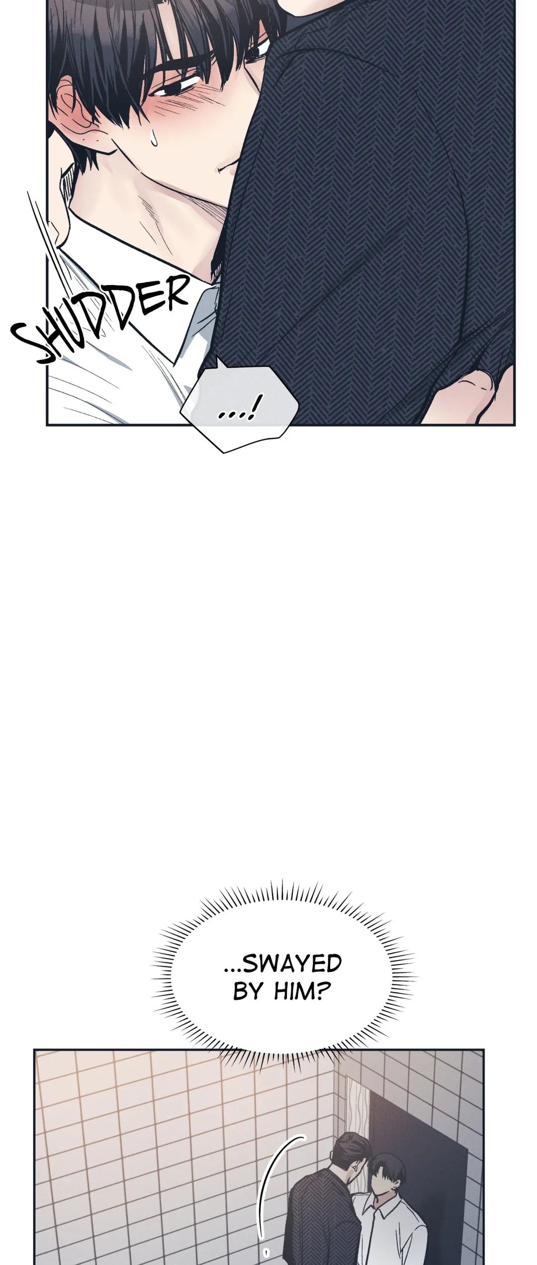 Payback, Chapter 47 image 38